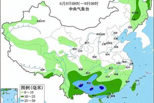 188bet在线体育app截图2