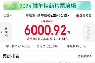 卡马拉谈被太阳交易到开拓者：当时有点震惊 但是这就是生活