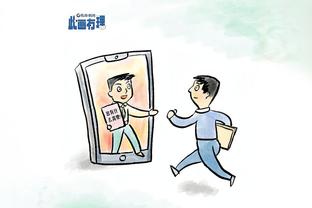 意媒：小图拉姆刚签约时就提出想穿9号，当时国米还想签回卢卡库