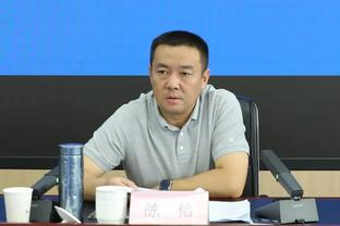 江南娱乐体育app下载官网截图2